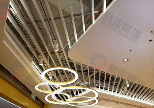 金华商业中心吊顶.jpg
