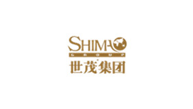 世茂地产